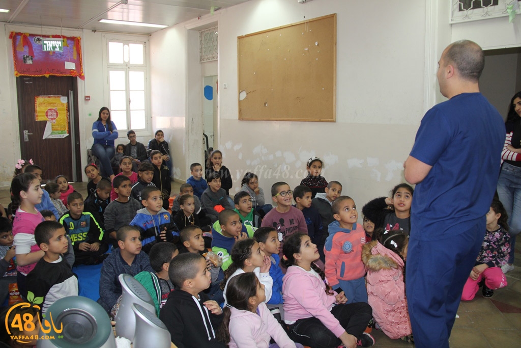 ramzy shaqra3k (1).JPG